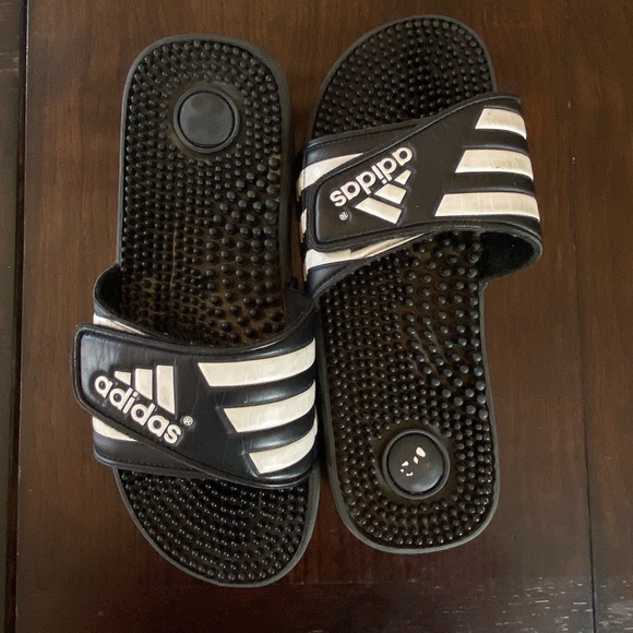 adidas sandal shoes